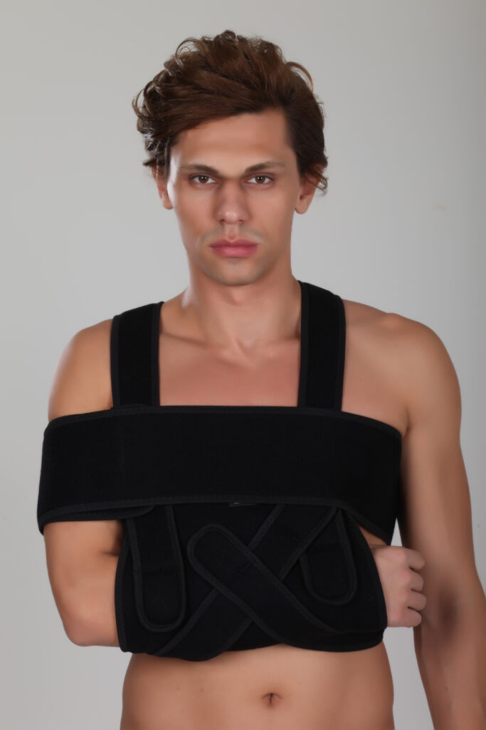 VELPEAU BANDAGE Heloumed Shop